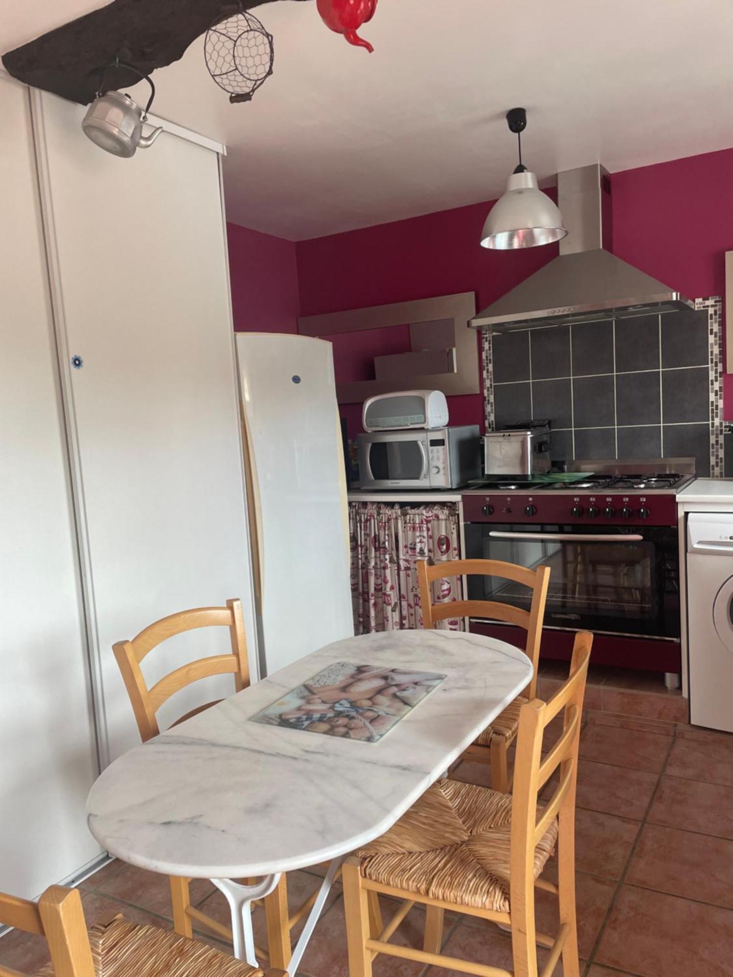 La Villa Du Fresneaux Aunou-sur-Orne Zewnętrze zdjęcie